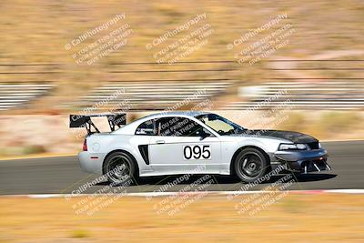 media/Nov-02-2024-Speed Ventures (Sat) [[2b7ca98fc1]]/Black Group/Session 3 (Turn 6)/